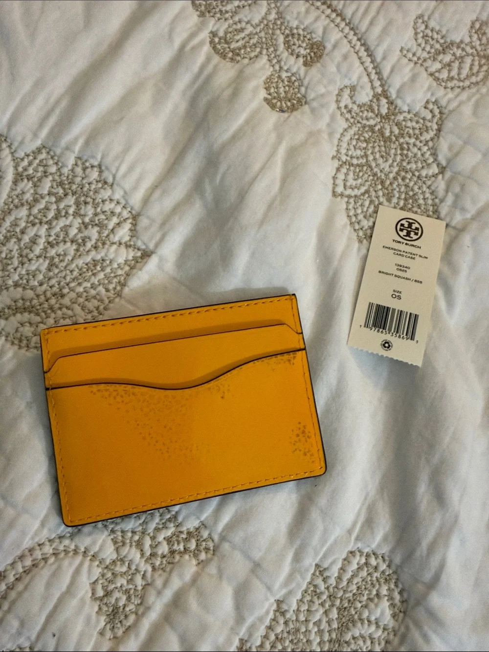 Tory Burch tory burch
